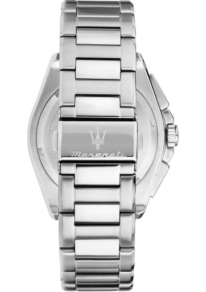 R8873652001 Erkek Kol Saati modelleri