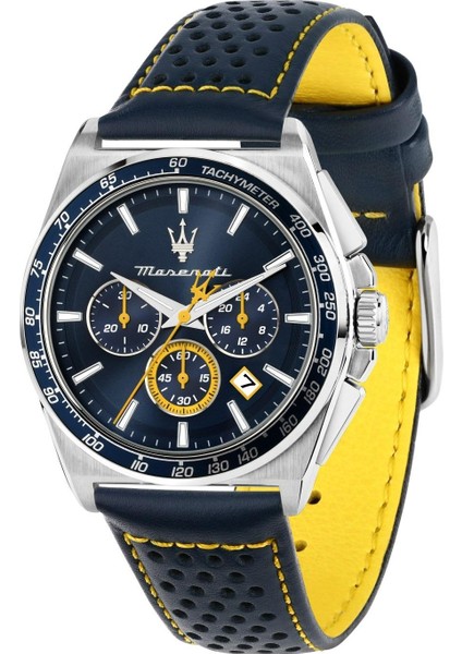 R8873652001 Erkek Kol Saati fırsatları