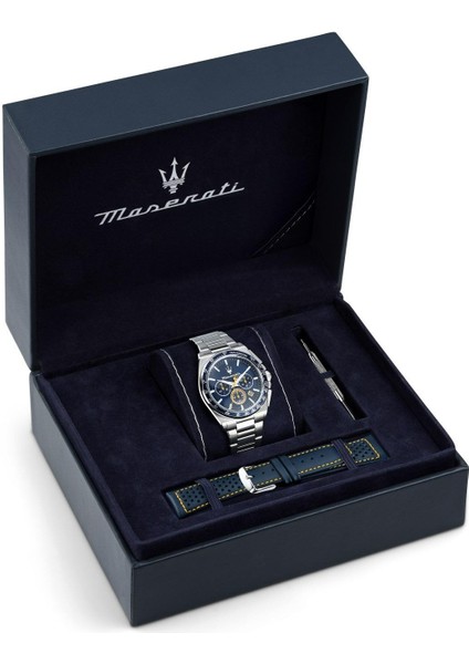 R8873652001 Erkek Kol Saati indirimleri