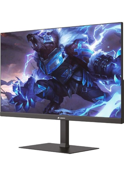XR002 Intel I7 12700 16GB Ddr4 Ram 1tb M.2 Nvme SSD 24" Monitör Masaüstü Ofis Hazır Sistem fiyatları