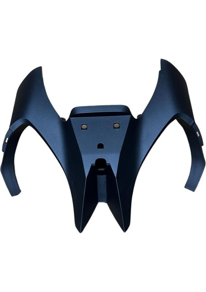 JEDI750 Arka Çamurluk Üst Panel