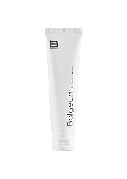Byeolee Balgeum Yeni Nesil Doğal Kapatıcı Ton Eşitleyici Besleyici & Nemlendirici Canlandırıcı Krem 50GR