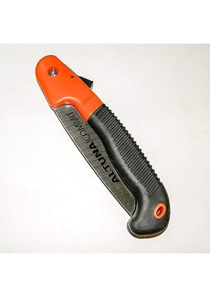 J420 Budama Testeresi, Katlanır Tip, 16 cm Testere Uzunluğu modelleri