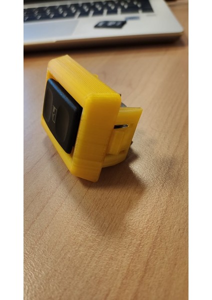 Golf Mk2 Arka Cam Açma Düğme Çerçevesi - 5159968 fiyatları