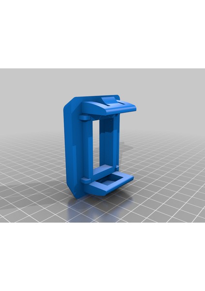 Golf Mk2 Arka Cam Açma Düğme Çerçevesi - 5159968 modelleri