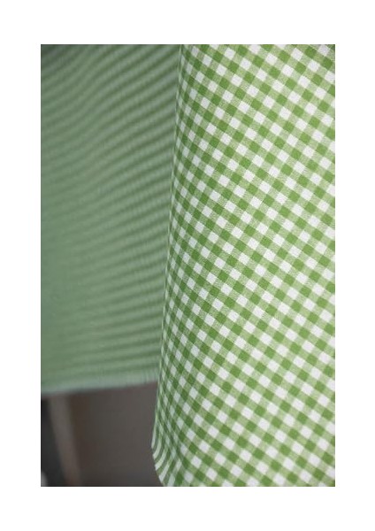 Yeşil Masa Örtüsü, Sofra Bezi, Piknik Örtüsü fiyatları