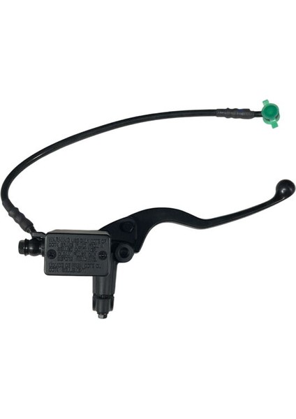 ADV125 Ön Fren Merkezi Üst