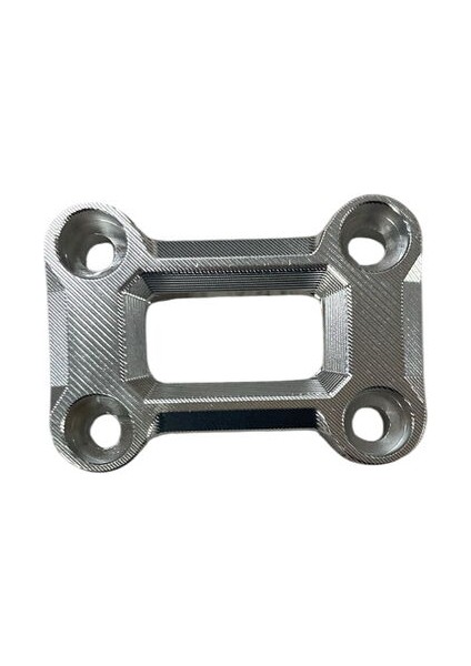 ADV125 Gidon Bağlantı Üst