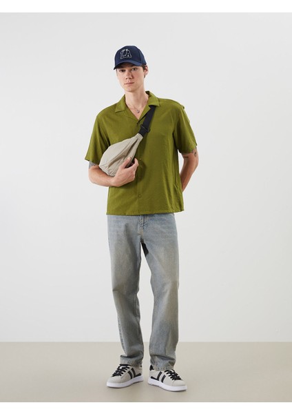 Yeni Sezon La Nakışlı Erkek Çocuk Kep Şapka modelleri