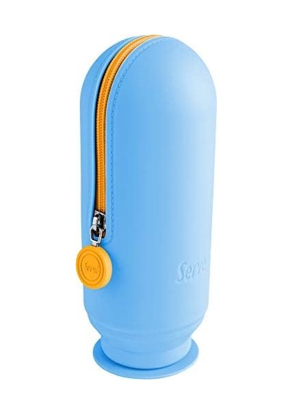 Hoop Çantaşi Gök Mavi fiyatları