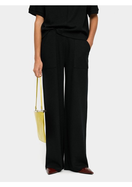 Cepli ve Elastik Bel Pantolon fiyatları