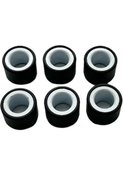 ADV125 Debriyaj Tahrik Seti Baga 6lı fiyatları