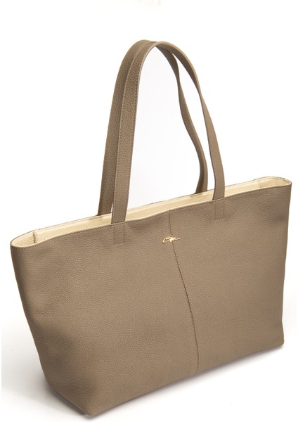 Vera Omuz Çantası Hakiki Deri fiyatları