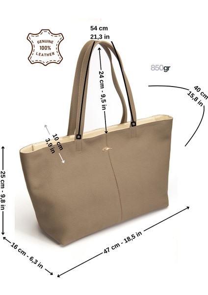 Vera Omuz Çantası Hakiki Deri indirimleri