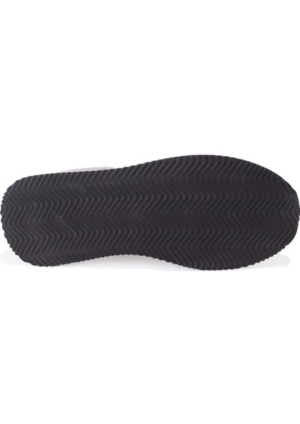 Gaban Günlük Erkek Sneaker Ayakkabı fırsatları