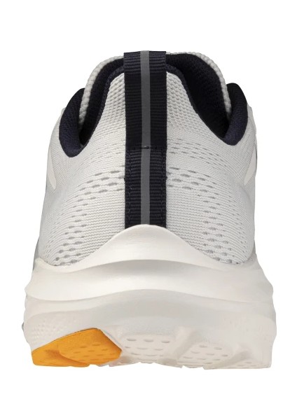 Enerzy Runnerz 2 Erkek Koşu Ayakkabısı Beyaz fiyatları