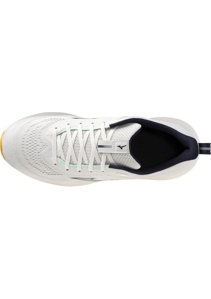 Enerzy Runnerz 2 Erkek Koşu Ayakkabısı Beyaz fırsatları