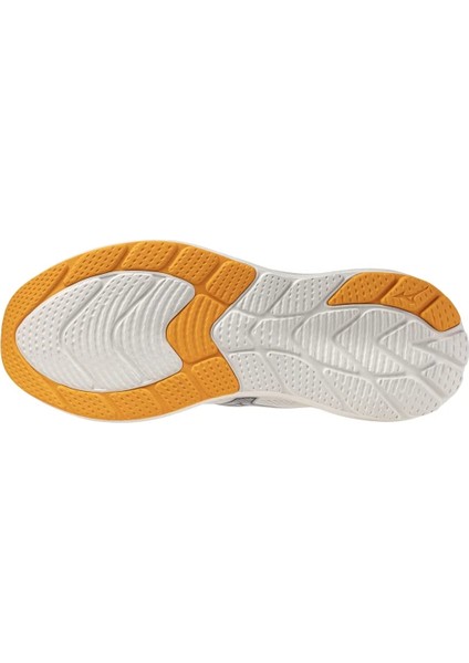 Enerzy Runnerz 2 Erkek Koşu Ayakkabısı Beyaz indirimleri