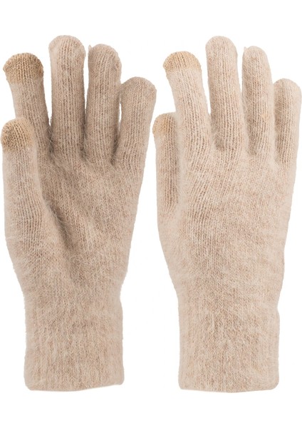 Suyutti P-K122-01 Kadın Dokunmatik Eldiven