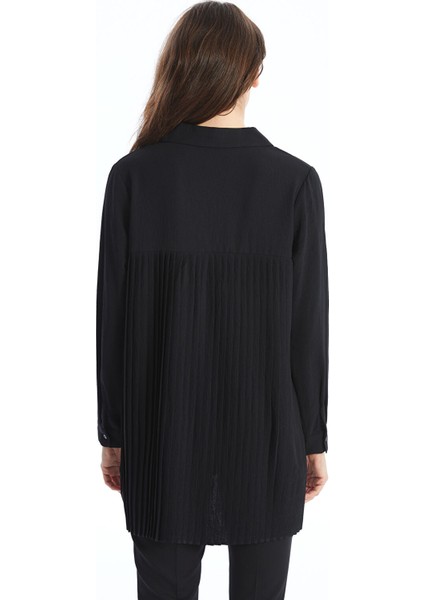 Yeni Sezon Düz Uzun Kollu Aerobin Kadın Gömlek fırsatları