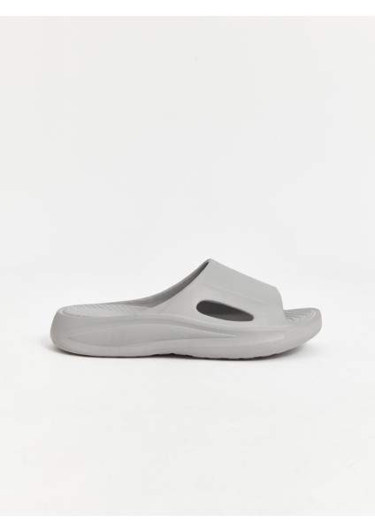 Yeni Sezon Düz Tek Bantlı Erkek Terlik fiyatları