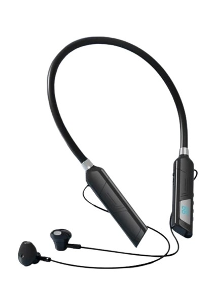 Bluetooth 5.1 Kulaklık modelleri