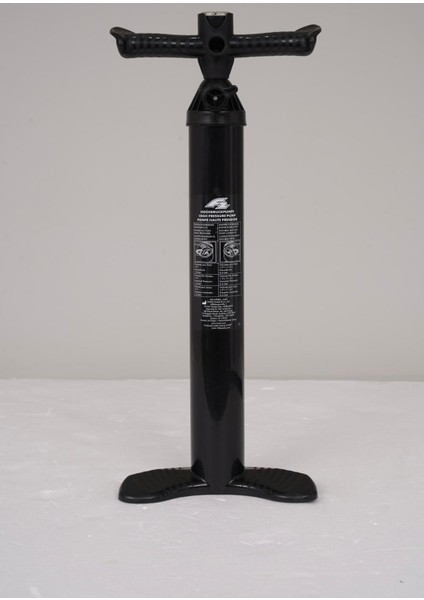 F2 Touring Iki Odacıklı Profesyonel Stand Up Paddle Board Damla Dikişli 381 cm Taşıma Çantalı fiyatları