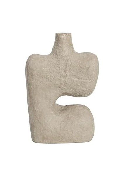 Gri Kağıt Mache fiyatları