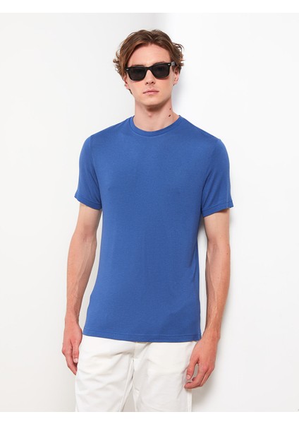 Yeni Sezon Bisiklet Yaka Kısa Kollu Erkek Tişört fiyatları