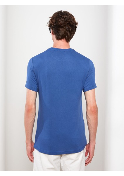 Yeni Sezon Bisiklet Yaka Kısa Kollu Erkek Tişört indirimleri