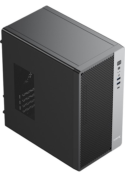 XR004 Intel I7 4770 32GB Ram 512GB SSD Masaüstü Bilgisayar fiyatları