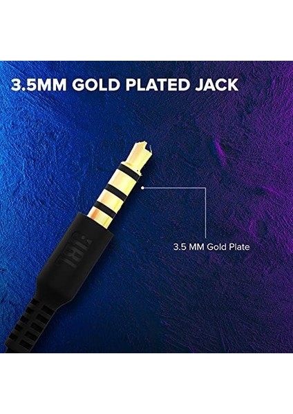 Jbl C100SI, Kulaklık, Ct, Ie, Siyah modelleri