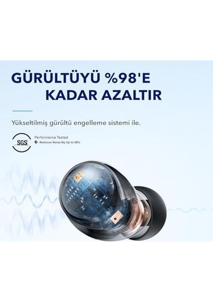 Space A40 Bluetooth Kulaklık - Siyah fiyatları