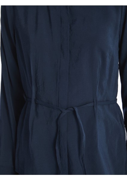 Yeni Sezon Regular Fit Kadın Gömlek modelleri