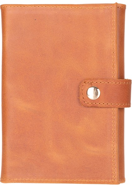 Hakiki Deri, El Yapımı, Saat Kordonu Taşıma Çantası, Tan Rengi indirimleri