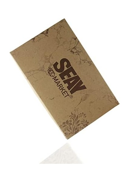 Seay Pembe Kuvars Quartz Face Roller & Guasha Yüz Masaj Aleti Takımı Masaj Taşı Doğaltaş Premium fiyatları