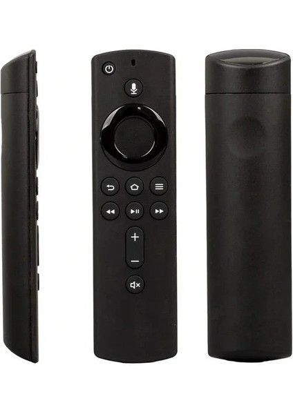 Amazon Fire Tv Af-V2 Media Oynatıcı Kumandası