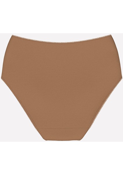 Yeni Sezon Baskılı Klasik Külot 3'lü indirimleri