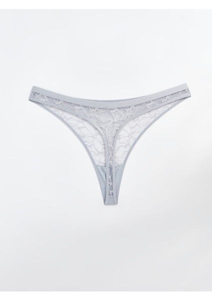 Yeni Sezon Dantelli Tanga Külot fiyatları