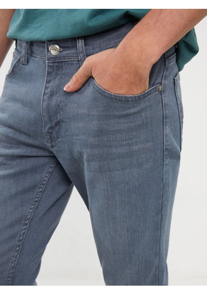 Yeni Sezon 760 Skinny Fit Erkek Jean Pantolon fiyatları