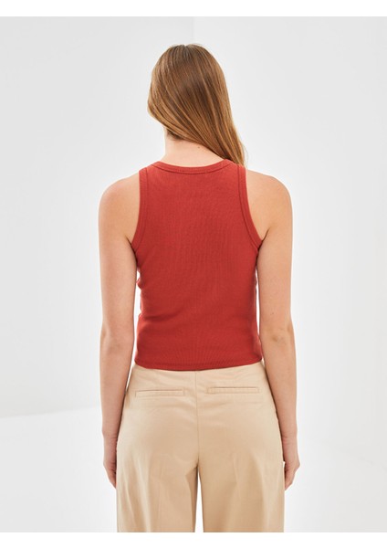 Yeni Sezon Bisiklet Yaka Kadın Atlet fırsatları