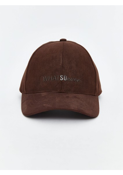 Yeni Sezon Yazı Baskılı Erkek Kep Şapka fiyatları