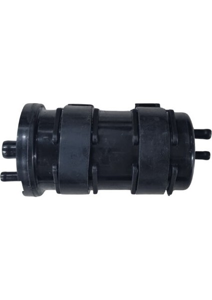 ADV125 Karbon Kanister