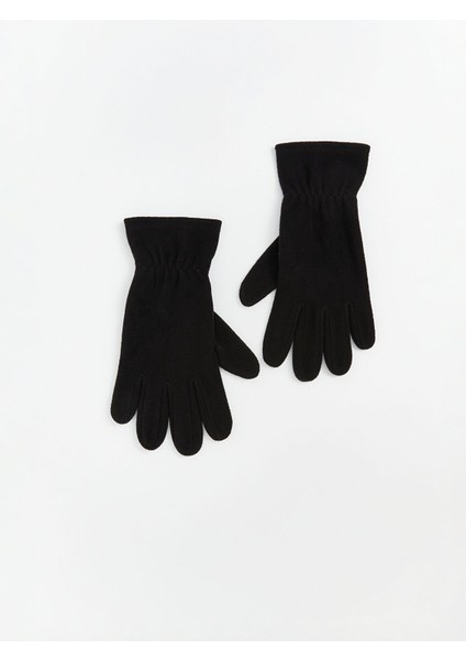 Yeni Sezon Erkek Polar Eldiven fiyatları