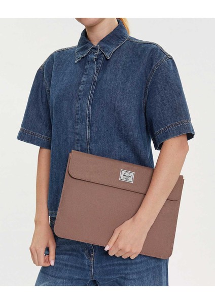 Spokane 13 Inch Sleeve Laptop Kılıfı fiyatları