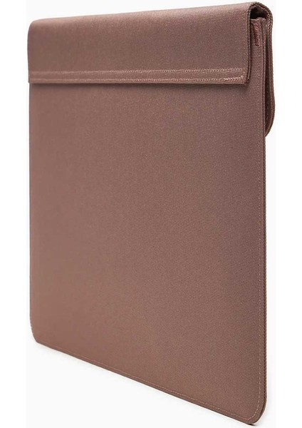 Spokane 13 Inch Sleeve Laptop Kılıfı fırsatları