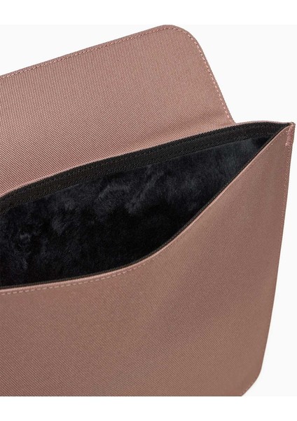 Spokane 13 Inch Sleeve Laptop Kılıfı indirimleri