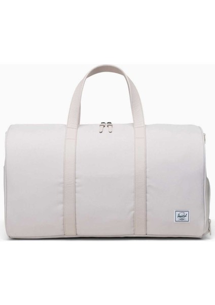 Novel Duffle Tech Spor Çantası