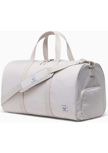 Novel Duffle Tech Spor Çantası fiyatları