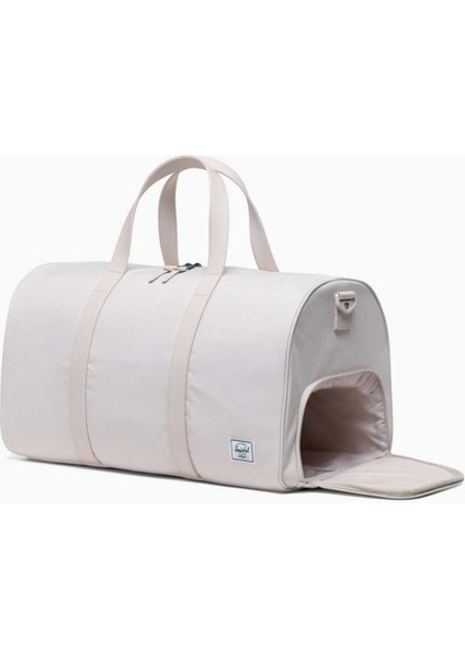 Novel Duffle Tech Spor Çantası modelleri